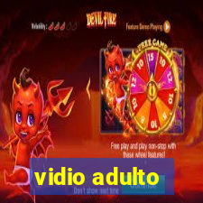 vidio adulto